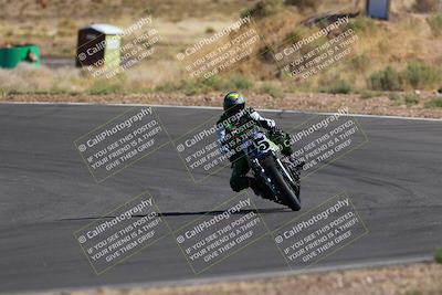 media/Apr-19-2025-AHRMA (Sat) [[3d98ca3309]]/Race/Group 8/Turn 4/